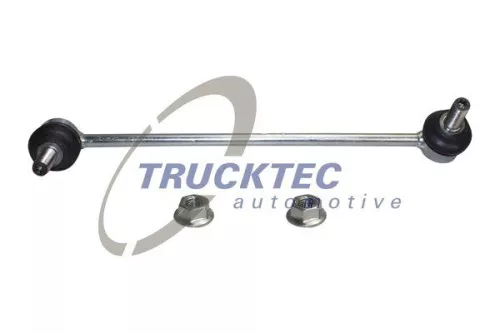 TRUCKTEC AUTOMOTIVE Stange/Strebe, Stabilisator (02.30.506)