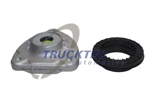 TRUCKTEC AUTOMOTIVE Federbeinstützlager (02.30.508)