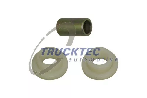 TRUCKTEC AUTOMOTIVE Lagerung, Stabilisator (02.30.522)