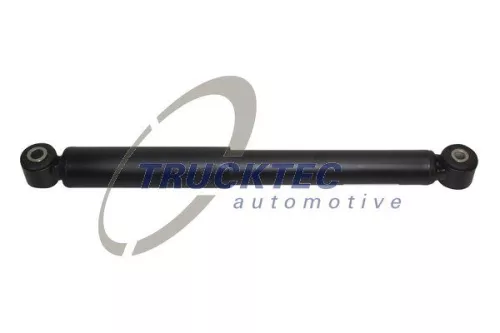 TRUCKTEC AUTOMOTIVE Stoßdämpfer (02.30.525)