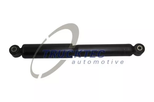 TRUCKTEC AUTOMOTIVE Stoßdämpfer (02.30.526)