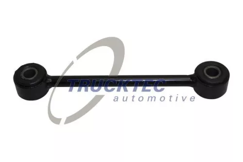 TRUCKTEC AUTOMOTIVE Stange/Strebe, Stabilisator (02.30.530)