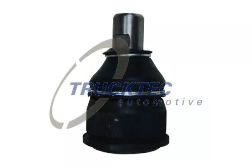TRUCKTEC AUTOMOTIVE Trag-/Führungsgelenk (02.31.007)