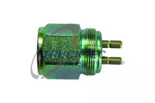 TRUCKTEC AUTOMOTIVE Sensor, Druckluftanlage (01.42.035)
