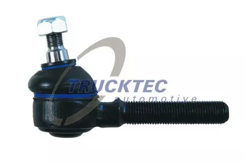 TRUCKTEC AUTOMOTIVE Spurstangenkopf (02.31.010)