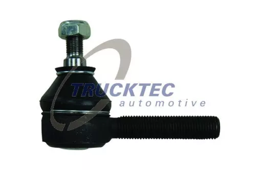 TRUCKTEC AUTOMOTIVE Spurstangenkopf (02.31.011)