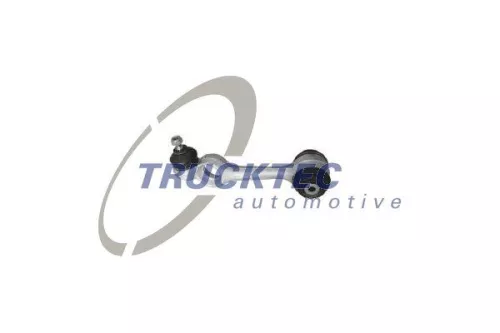 TRUCKTEC AUTOMOTIVE Lenker, Radaufhängung (02.31.013)
