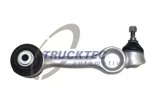 TRUCKTEC AUTOMOTIVE Lenker, Radaufhängung (02.31.014)