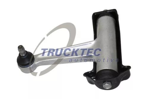TRUCKTEC AUTOMOTIVE Lenker, Radaufhängung (02.31.015)