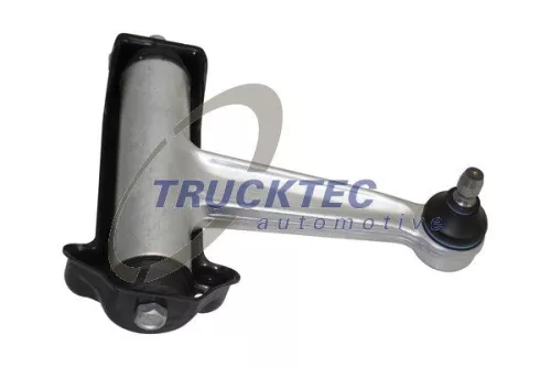 TRUCKTEC AUTOMOTIVE Lenker, Radaufhängung (02.31.016)