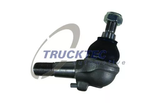 TRUCKTEC AUTOMOTIVE Trag-/Führungsgelenk (02.31.018)