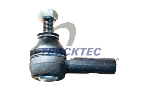 TRUCKTEC AUTOMOTIVE Spurstangenkopf (02.31.021)