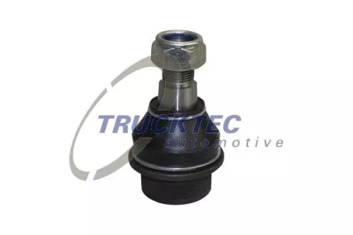 TRUCKTEC AUTOMOTIVE Trag-/Führungsgelenk (02.31.023)