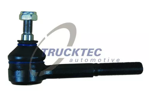 TRUCKTEC AUTOMOTIVE Spurstangenkopf (02.31.025)