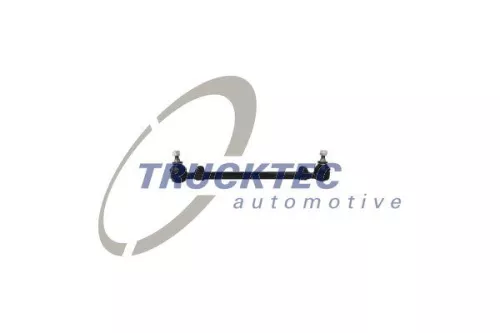 TRUCKTEC AUTOMOTIVE Spurstange (02.31.027)