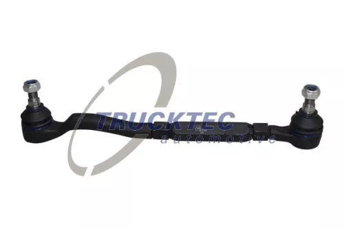 TRUCKTEC AUTOMOTIVE Spurstange (02.31.028)