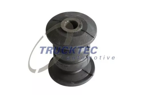 TRUCKTEC AUTOMOTIVE Lagerung, Lenker (02.31.030)