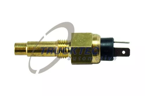 TRUCKTEC AUTOMOTIVE Sensor, Kühlmitteltemperatur (01.42.037)