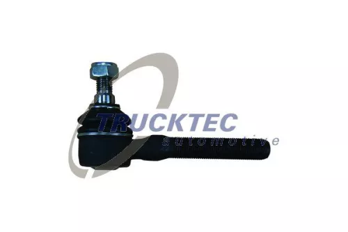 TRUCKTEC AUTOMOTIVE Spurstangenkopf (02.31.031)