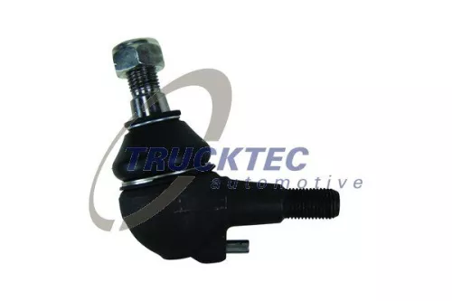 TRUCKTEC AUTOMOTIVE Trag-/Führungsgelenk (02.31.032)