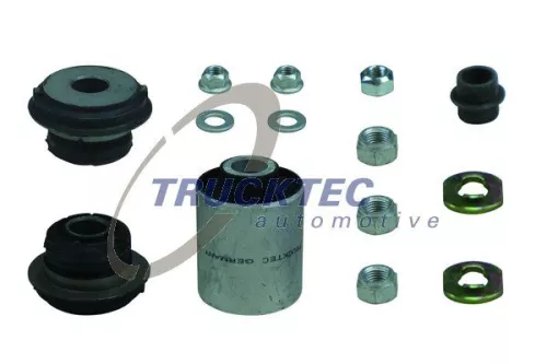 TRUCKTEC AUTOMOTIVE Reparatursatz, Querlenker (02.31.039)