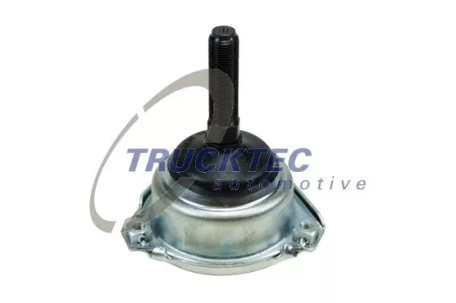 TRUCKTEC AUTOMOTIVE Trag-/Führungsgelenk (02.31.043)