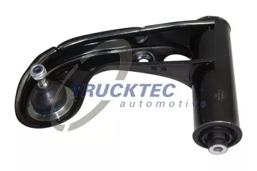 TRUCKTEC AUTOMOTIVE Lenker, Radaufhängung (02.31.045)