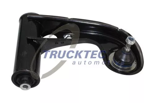 TRUCKTEC AUTOMOTIVE Lenker, Radaufhängung (02.31.046)