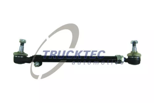 TRUCKTEC AUTOMOTIVE Spurstange (02.31.047)
