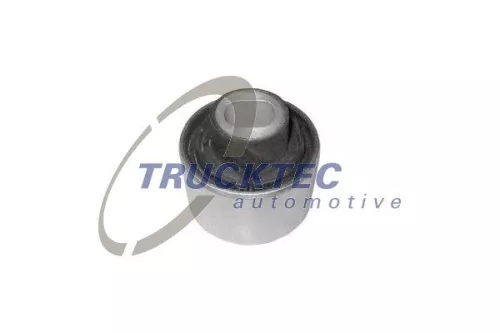 TRUCKTEC AUTOMOTIVE Lagerung, Lenker (02.31.051)