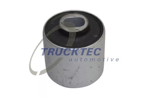 TRUCKTEC AUTOMOTIVE Lagerung, Lenker (02.31.052)
