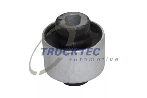 TRUCKTEC AUTOMOTIVE Lagerung, Lenker (02.31.053)