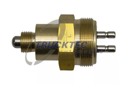 TRUCKTEC AUTOMOTIVE Bremslichtschalter (01.42.039)