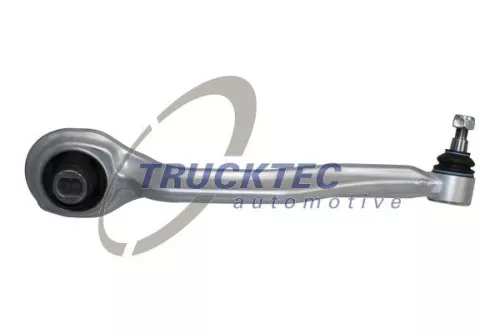 TRUCKTEC AUTOMOTIVE Lenker, Radaufhängung (02.31.055)