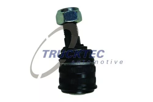 TRUCKTEC AUTOMOTIVE Trag-/Führungsgelenk (02.31.058)