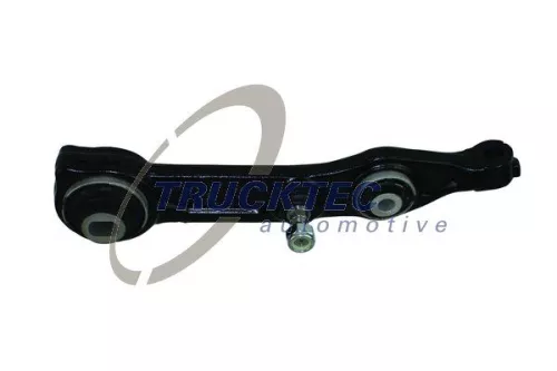 TRUCKTEC AUTOMOTIVE Lenker, Radaufhängung (02.31.059)