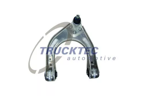 TRUCKTEC AUTOMOTIVE Lenker, Radaufhängung (02.31.061)