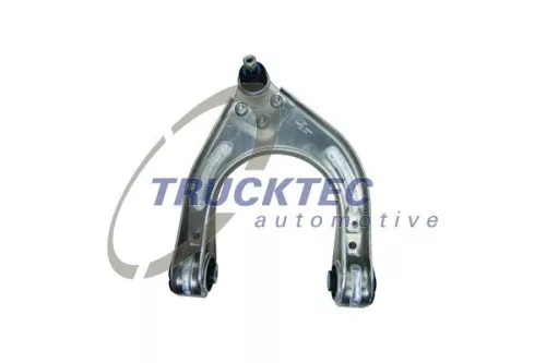 TRUCKTEC AUTOMOTIVE Lenker, Radaufhängung (02.31.062)