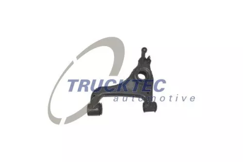 TRUCKTEC AUTOMOTIVE Lenker, Radaufhängung (02.31.063)