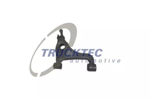 TRUCKTEC AUTOMOTIVE Lenker, Radaufhängung (02.31.064)