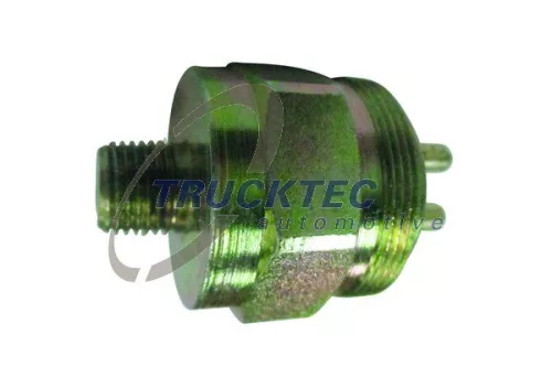 TRUCKTEC AUTOMOTIVE Bremslichtschalter (01.42.040)