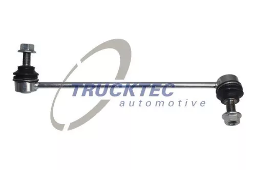 TRUCKTEC AUTOMOTIVE Stange/Strebe, Stabilisator (02.31.066)
