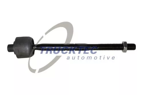 TRUCKTEC AUTOMOTIVE Axialgelenk, Spurstange (02.31.071)
