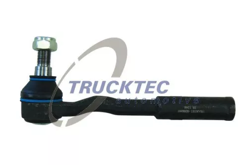 TRUCKTEC AUTOMOTIVE Spurstangenkopf (02.31.072)