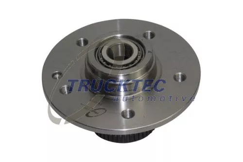 TRUCKTEC AUTOMOTIVE Radlagersatz (02.31.073)