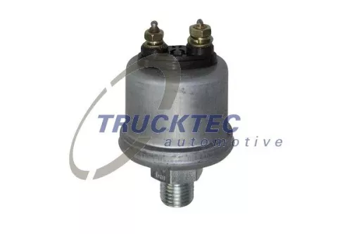 TRUCKTEC AUTOMOTIVE Sensor, Öldruck (01.42.043)