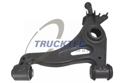TRUCKTEC AUTOMOTIVE Lenker, Radaufhängung (02.31.079)