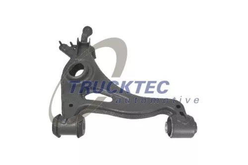 TRUCKTEC AUTOMOTIVE Lenker, Radaufhängung (02.31.080)