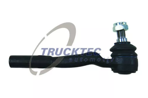 TRUCKTEC AUTOMOTIVE Spurstangenkopf (02.31.084)