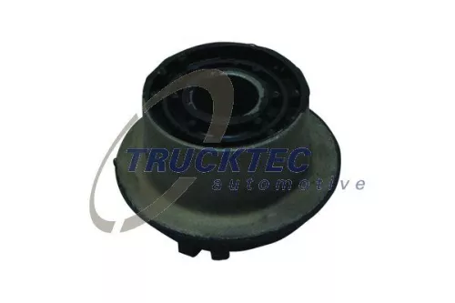 TRUCKTEC AUTOMOTIVE Lagerung, Lenker (02.31.087)